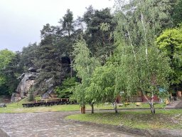 50370985711746165177996286268417539326885429n